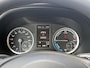 Mercedes-Benz eVito Tourer PRO L2 90 kWh | BTW Auto | SOH 95,5% | 9 Pers. | Stoelverwarming | Navi | Cruise Control |