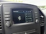 Mercedes-Benz eVito Tourer PRO L2 90 kWh | BTW Auto | SOH 95,5% | 9 Pers. | Stoelverwarming | Navi | Cruise Control |