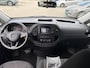 Mercedes-Benz eVito Tourer PRO L2 90 kWh | BTW Auto | SOH 95,5% | 9 Pers. | Stoelverwarming | Navi | Cruise Control |