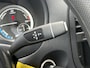 Mercedes-Benz eVito Tourer PRO L2 90 kWh | BTW Auto | SOH 95,5% | 9 Pers. | Stoelverwarming | Navi | Cruise Control |