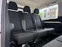 Mercedes-Benz eVito Tourer PRO L2 90 kWh | BTW Auto | SOH 95,5% | 9 Pers. | Stoelverwarming | Navi | Cruise Control |