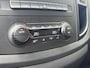 Mercedes-Benz eVito Tourer PRO L2 90 kWh | BTW Auto | SOH 95,5% | 9 Pers. | Stoelverwarming | Navi | Cruise Control |