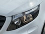 Mercedes-Benz eVito Tourer PRO L2 90 kWh | BTW Auto | SOH 95,5% | 9 Pers. | Stoelverwarming | Navi | Cruise Control |