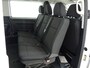 Mercedes-Benz eVito Tourer PRO L2 90 kWh | 25.000 Km | SOH 95,5% | 9 Zitplaatsen | WORDT VERWACHT!