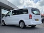 Mercedes-Benz eVito Tourer PRO L2 90 kWh | BTW Auto | SOH 95,5% | 9 Pers. | Stoelverwarming | Navi | Cruise Control |