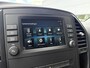 Mercedes-Benz eVito Tourer PRO L2 90 kWh | BTW Auto | SOH 95,5% | 9 Pers. | Stoelverwarming | Navi | Cruise Control |