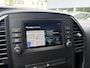 Mercedes-Benz eVito Tourer PRO L2 90 kWh | BTW Auto | SOH 95,5% | 9 Pers. | Stoelverwarming | Navi | Cruise Control |