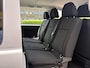 Mercedes-Benz eVito Tourer PRO L2 90 kWh | BTW Auto | SOH 95,5% | 9 Pers. | Stoelverwarming | Navi | Cruise Control |