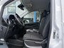Mercedes-Benz eVito Tourer PRO L2 90 kWh | BTW Auto | SOH 95,5% | 9 Pers. | Stoelverwarming | Navi | Cruise Control |