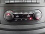 Mercedes-Benz eVito Tourer PRO L2 90 kWh | 25.000 Km | SOH 95,5% | 9 Zitplaatsen | WORDT VERWACHT!