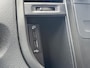 Mercedes-Benz eVito Tourer PRO L2 90 kWh | BTW Auto | SOH 95,5% | 9 Pers. | Stoelverwarming | Navi | Cruise Control |