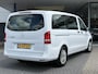 Mercedes-Benz eVito Tourer PRO L2 90 kWh | BTW Auto | SOH 95,5% | 9 Pers. | Stoelverwarming | Navi | Cruise Control |