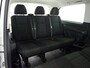 Mercedes-Benz eVito Tourer PRO L2 90 kWh | 25.000 Km | SOH 95,5% | 9 Zitplaatsen | WORDT VERWACHT!