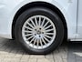 Mercedes-Benz eVito Tourer PRO L2 90 kWh | BTW Auto | SOH 95,5% | 9 Pers. | Stoelverwarming | Navi | Cruise Control |