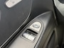 Mercedes-Benz eVito Tourer PRO L2 90 kWh | BTW Auto | SOH 95,5% | 9 Pers. | Stoelverwarming | Navi | Cruise Control |