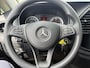 Mercedes-Benz eVito Tourer PRO L2 90 kWh | BTW Auto | SOH 95,5% | 9 Pers. | Stoelverwarming | Navi | Cruise Control |