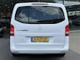 Mercedes-Benz eVito Tourer PRO L2 90 kWh | BTW Auto | SOH 95,5% | 9 Pers. | Stoelverwarming | Navi | Cruise Control |