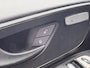 Mercedes-Benz eVito Tourer PRO L2 90 kWh | BTW Auto | SOH 95,5% | 9 Pers. | Stoelverwarming | Navi | Cruise Control |