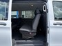Mercedes-Benz eVito Tourer PRO L2 90 kWh | BTW Auto | SOH 95,5% | 9 Pers. | Stoelverwarming | Navi | Cruise Control |