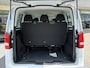Mercedes-Benz eVito Tourer PRO L2 90 kWh | BTW Auto | SOH 95,5% | 9 Pers. | Stoelverwarming | Navi | Cruise Control |