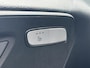Mercedes-Benz eVito Tourer PRO L2 90 kWh | BTW Auto | SOH 95,5% | 9 Pers. | Stoelverwarming | Navi | Cruise Control |
