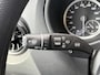 Mercedes-Benz eVito Tourer PRO L2 90 kWh | BTW Auto | SOH 95,5% | 9 Pers. | Stoelverwarming | Navi | Cruise Control |