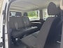 Mercedes-Benz eVito Tourer PRO L2 90 kWh | BTW Auto | SOH 95,5% | 9 Pers. | Stoelverwarming | Navi | Cruise Control |