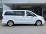 Mercedes-Benz eVito Tourer PRO L2 90 kWh | BTW Auto | SOH 95,5% | 9 Pers. | Stoelverwarming | Navi | Cruise Control |