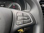 Mercedes-Benz eVito Tourer PRO L2 90 kWh | BTW Auto | SOH 95,5% | 9 Pers. | Stoelverwarming | Navi | Cruise Control |