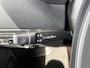 Mercedes-Benz eVito Tourer PRO L2 90 kWh | BTW Auto | SOH 95,5% | 9 Pers. | Stoelverwarming | Navi | Cruise Control |