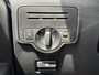 Mercedes-Benz eVito Tourer PRO L2 90 kWh | BTW Auto | SOH 95,5% | 9 Pers. | Stoelverwarming | Navi | Cruise Control |