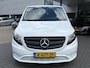 Mercedes-Benz eVito Tourer PRO L2 90 kWh | BTW Auto | SOH 95,5% | 9 Pers. | Stoelverwarming | Navi | Cruise Control |