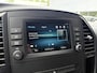 Mercedes-Benz eVito Tourer PRO L2 90 kWh | BTW Auto | SOH 95,5% | 9 Pers. | Stoelverwarming | Navi | Cruise Control |