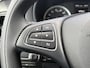 Mercedes-Benz eVito Tourer PRO L2 90 kWh | BTW Auto | SOH 95,5% | 9 Pers. | Stoelverwarming | Navi | Cruise Control |