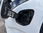 Mercedes-Benz eVito Tourer PRO L2 90 kWh | BTW Auto | SOH 95,5% | 9 Pers. | Stoelverwarming | Navi | Cruise Control |