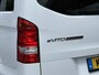 Mercedes-Benz eVito Tourer PRO L2 90 kWh | BTW Auto | SOH 95,5% | 9 Pers. | Stoelverwarming | Navi | Cruise Control |
