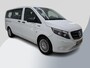 Mercedes-Benz eVito Tourer PRO L2 90 kWh | 25.000 Km | SOH 95,5% | 9 Zitplaatsen | WORDT VERWACHT!