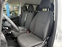Mercedes-Benz eVito Tourer PRO L2 90 kWh | BTW Auto | SOH 95,5% | 9 Pers. | Stoelverwarming | Navi | Cruise Control |