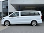 Mercedes-Benz eVito Tourer PRO L2 90 kWh | BTW Auto | SOH 95,5% | 9 Pers. | Stoelverwarming | Navi | Cruise Control |