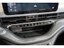 Fiat 500C La Prima 42 kWh | 8 Jaar Garantie | Camera | Adaptive Cruise | Keyless | Navigatie | Stoelverwarming | LED | Parkeersensoren |