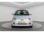 Fiat 500C La Prima 42 kWh | 8 Jaar Garantie | Camera | Adaptive Cruise | Keyless | Navigatie | Stoelverwarming | LED | Parkeersensoren |