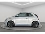 Fiat 500C La Prima 42 kWh | 8 Jaar Garantie | Camera | Adaptive Cruise | Keyless | Navigatie | Stoelverwarming | LED | Parkeersensoren |