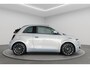 Fiat 500C La Prima 42 kWh | 8 Jaar Garantie | Camera | Adaptive Cruise | Keyless | Navigatie | Stoelverwarming | LED | Parkeersensoren |