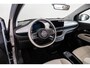 Fiat 500C La Prima 42 kWh | 8 Jaar Garantie | Camera | Adaptive Cruise | Keyless | Navigatie | Stoelverwarming | LED | Parkeersensoren |