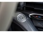 Fiat 500C La Prima 42 kWh | 8 Jaar Garantie | Camera | Adaptive Cruise | Keyless | Navigatie | Stoelverwarming | LED | Parkeersensoren |