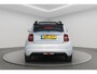 Fiat 500C La Prima 42 kWh | 8 Jaar Garantie | Camera | Adaptive Cruise | Keyless | Navigatie | Stoelverwarming | LED | Parkeersensoren |