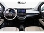Fiat 500C La Prima 42 kWh | 8 Jaar Garantie | Camera | Adaptive Cruise | Keyless | Navigatie | Stoelverwarming | LED | Parkeersensoren |