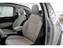 Fiat 500C La Prima 42 kWh | 8 Jaar Garantie | Camera | Adaptive Cruise | Keyless | Navigatie | Stoelverwarming | LED | Parkeersensoren |