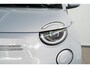 Fiat 500C La Prima 42 kWh | 8 Jaar Garantie | Camera | Adaptive Cruise | Keyless | Navigatie | Stoelverwarming | LED | Parkeersensoren |