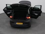 Volkswagen ID.3 First Max 58 kWh | PANO | HUD | CAMERA | ADAPTIVE | STOELMASSAGE | STOEL- EN STUURVERW.